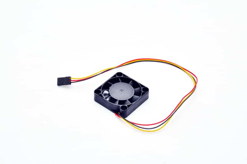 94126 COOLING FAN