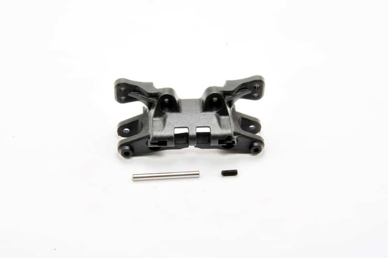 94129 MTX REAR CHASSIS BRACE MOUNT