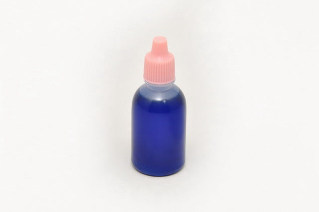 HB-AF30 AIR FILTER OILS 30C.C