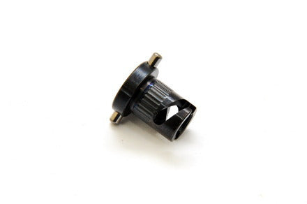 E30017 Turn Tube for Crank Off Pull Starter