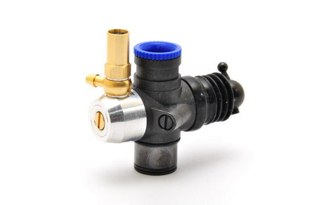 E30020 Carburetor Complete Set