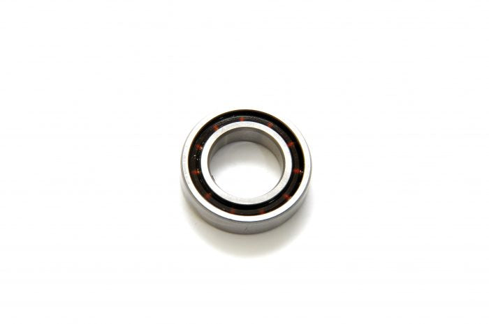 E30024-1 New Rear Ball Bearing-14 x 25.4 x 6mm