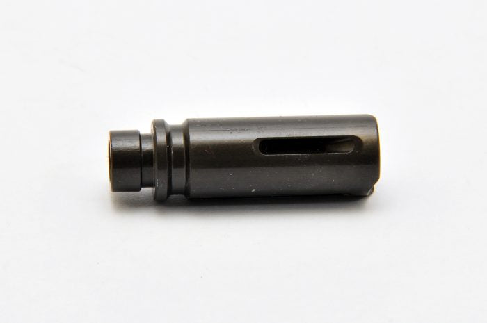 E30029 Carburetor Throttle