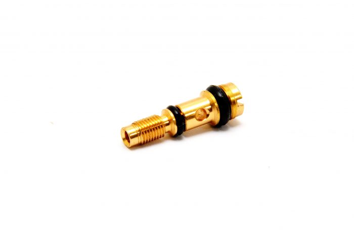 E30032 Supply Fuel Nozzle