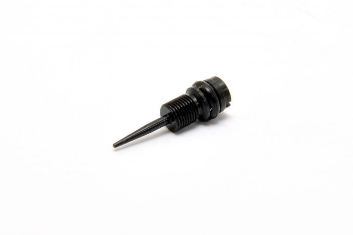 E30033 Main Needle Value