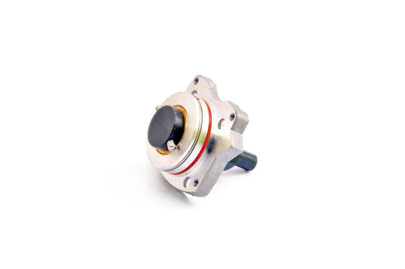 E30037 NEW CRANK OFF SET