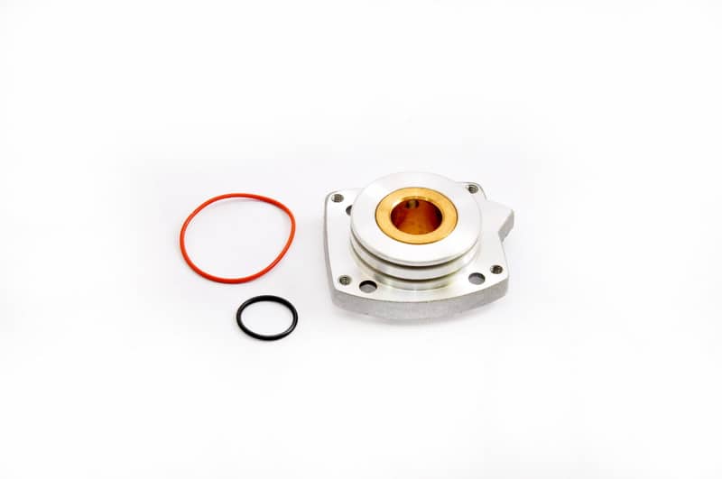 E30038 NEW REAR ALUM MOUNT FOR COPS