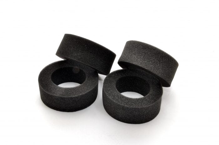 FR-25 INNER FOAM FOR TIRE