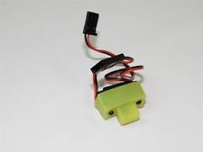 HB-SW3P ON/OFF SWITCH