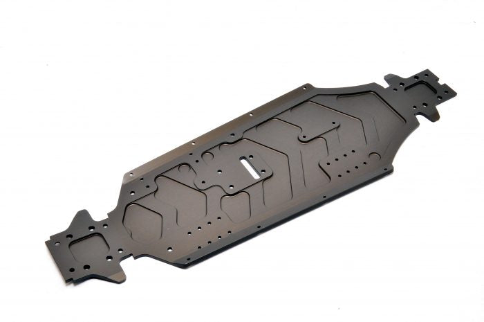 OP-0029 CNC LIGHT WEIGHT CHASSIS-LONG