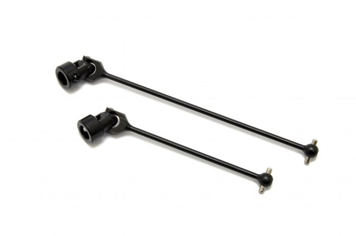OP-0058 CENTER UNIVERSAL JOINT SHAFT FOR SST & GTL