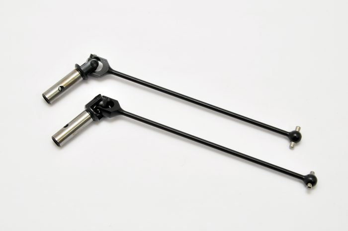 OP-0059 HYPER SST REAR CVD SHAFT, 2SET