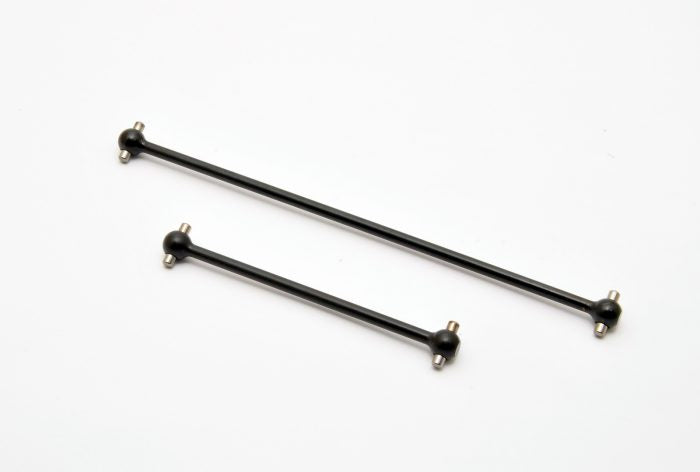 OP-0073 CENTER DRIVE SHAFT FOR SST EP/ GTB EP SOLID AXLE