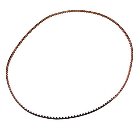 OP1-0054 BELT 3 x 507 MM