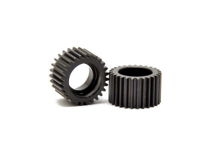 OP1-0058 ALUM. IDLER GEAR