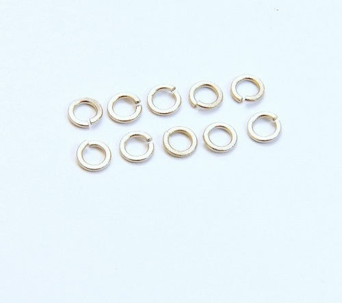 SW 3 NI SPRING WASHER M 3