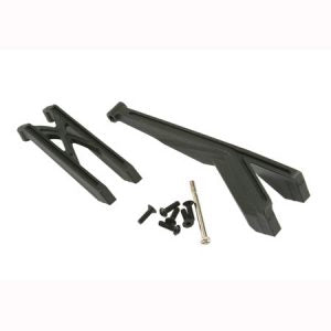 11028 FRONT/REAR  CHASSIS  BRACE  SET