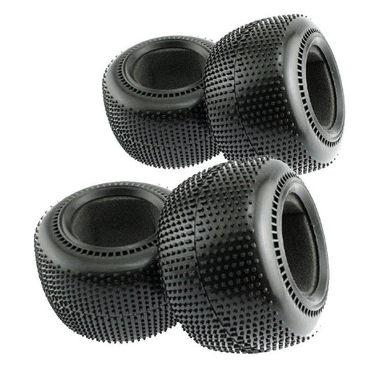 11109 TT TIRE, 4 PCS