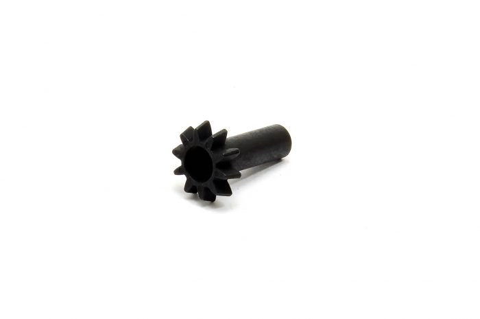 11202 MINI ST DRIVE PINION GEAR