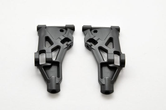 11212 MINI ST FRONT LOWER ARMS