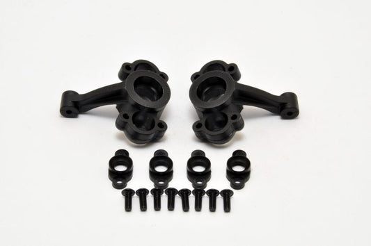 11214 MINI ST FRONT STEERING KNUCKLES