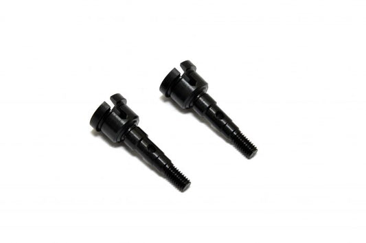 11226 MINI ST REAR AXLES