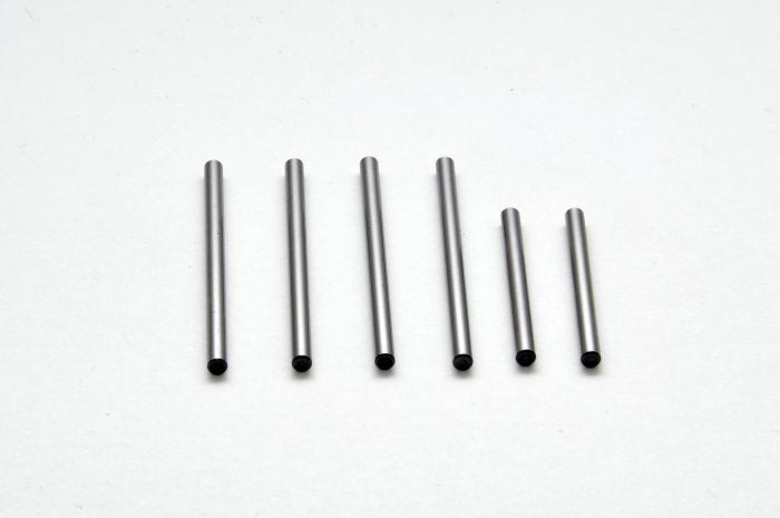 11228 MINI ST HINGE PIN SET