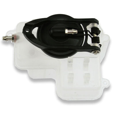 11245 HOBAO HYPER MINI ST FUEL TANK, 1PC
