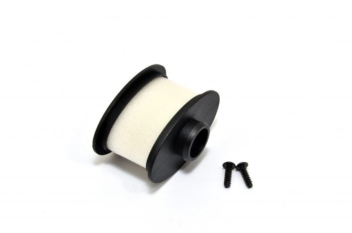 11252 HOBAO HYPER MINI ST AIR FILTER, 1PC