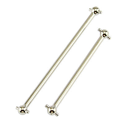 11260 Mini St Propshafts