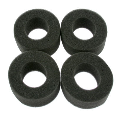 11276 Mini St Foam Inserts