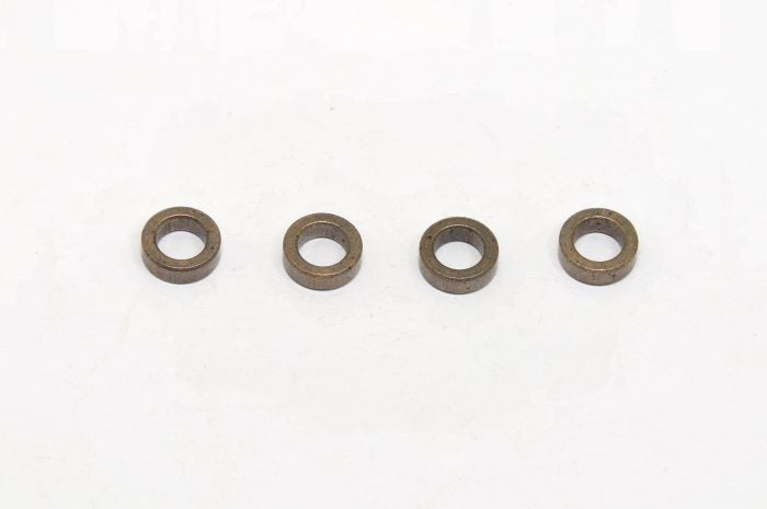 11278 MINI ST 5 X 8MM BUSHING