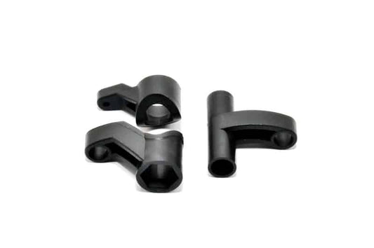 [11372] STEERING BELL CRANK SET