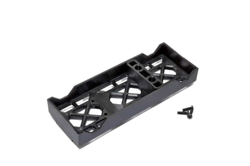 [11379] BATTERY TRAY SET