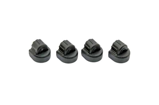 [11380] SHOCK CAP PROTECTOR, 4PCS