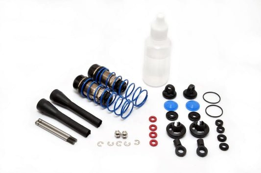 [11387] FRONT SHOCK ABSORBER SET