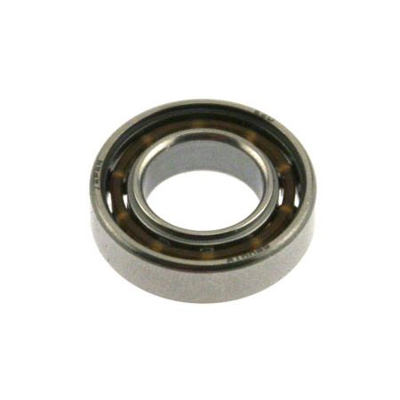 12013 Ball Bearing 10x19x5mm