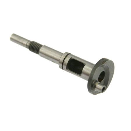 12014 Hyper 12 SG Crank Shaft
