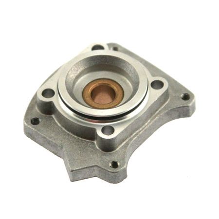 12015 pull start rear cover & O-ring