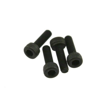 12016 Cap Screw 3810mm (4pcs)