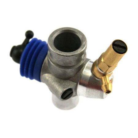 12019 complete carburetor set