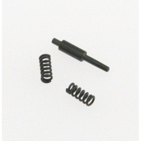 12022 sub throttle needle value