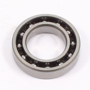 18013 H18 Rear Ball Bearing  12 x 21 x 5mm