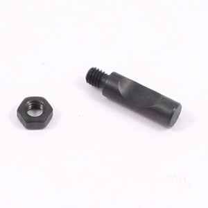 18020 H18 Carburetor Bolt Setting Pin