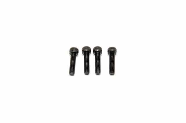 21003 Head Cap Screw, 4pcs