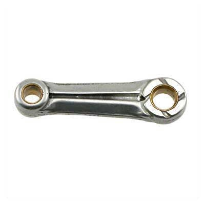 21008 Connecting Rod