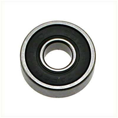 21012 Front Ball Bearing 7 x 19 x 6mm