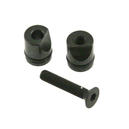 21016 Carburetor Bolt Setting pin/o-ring