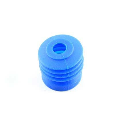 21054 Throttle Silicone Cover