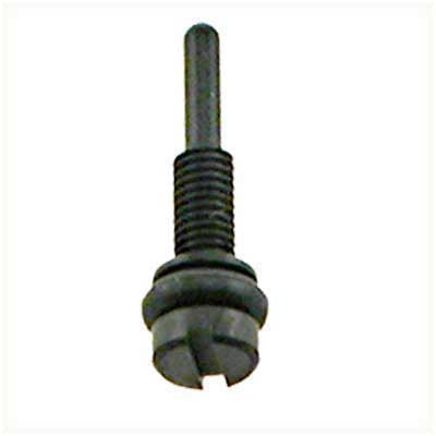 21058 Throttle Adjustable Screws